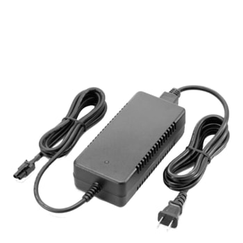 BC-157S Charger Adapter - BC197