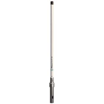 Wi-Fi Antenna - fibreglass, stainless steel ferrule (0.61m)