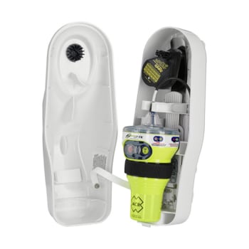 GlobalFix V4 - Cat 1 EPIRB (27739)