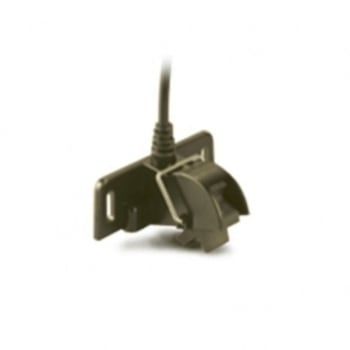Transom Mount Speed Sensor