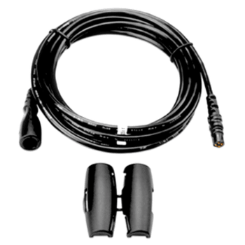 Garmin 10ft Transducer Extension Cable 4 -Pin