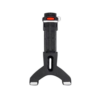 RL-508 Universal Tablet Clamp (for Mini + Midi)