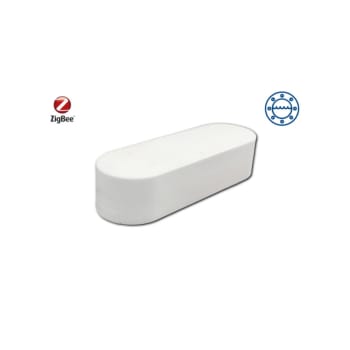 PORTHOLES/DOORS SENSOR - FOR ZigBoat