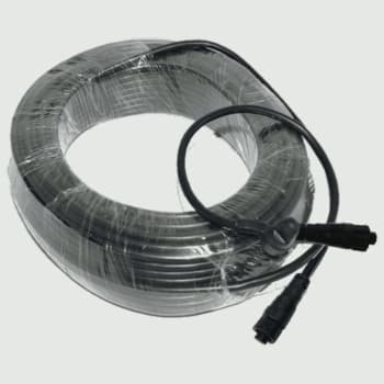 WS300 50 Metre (164ft) Mast Cable