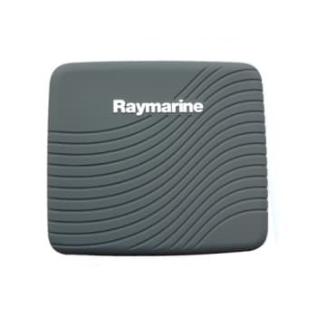 Sun Cover For Wi-Fish. Dragonfly 4 & 5 When Bracket Mounted (A80371)