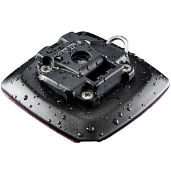 RLS-404 Mini Self Adhesive Surface Mount