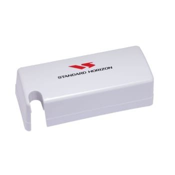 Standard Dust Cover For GX1200E (HC1100)