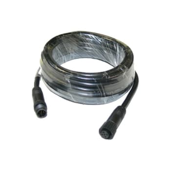 N2KEXT-25RD 7.58m (25-ft) NMEA 2000 Cable For Network Backbone Extension Only