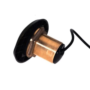 Bronze Hdi Xdcr 20 Tilt 50/200 455/800