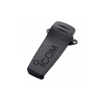 Belt Clip BP209/210