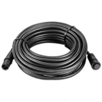 RAYMARINE RAYMIC260 10M EXTENSION CABLE (A80201)