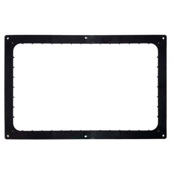 eS9- Rear Mounting Bracket (A80342)