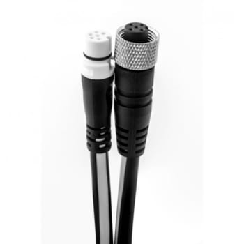 Devicenet Female to STNG Cable 120mm