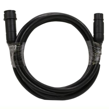 RealVision 3D Transducer Extension Cable 5M
