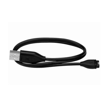 Quatix 5 Charging Cable