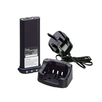 M31 Lithium Upgrade Kit