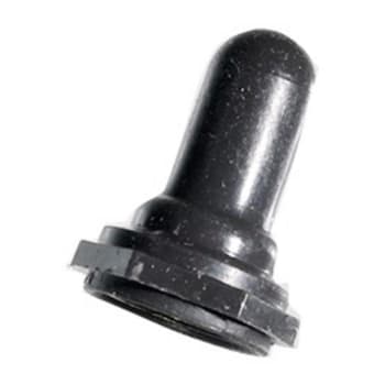 Toggle Switch Waterproof Boot (x5) (555105)