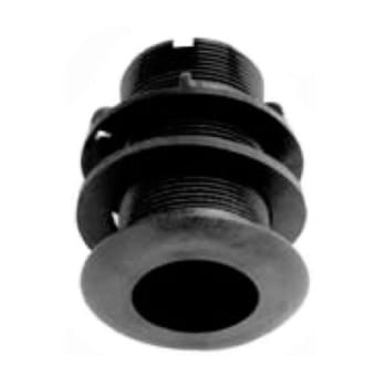 ST60 SPEED TRANSDUCER WITH EXTENDED 20M CABLE