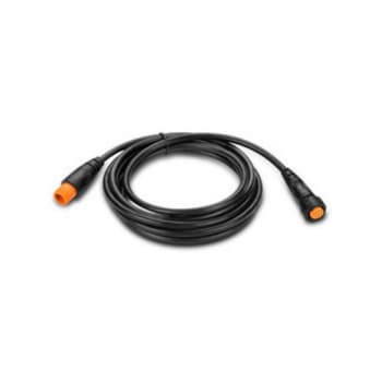 Extension Cable for 12-pin Garmin Scanning Transducers