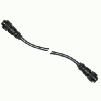 CP450C 5M Transdcer Extension Cable