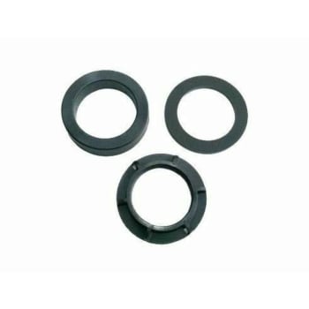 Install Kit for P319 Raymarine