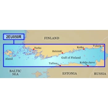 G3 Sd/microsd Format Chart Eu050r Aland To Vyborg