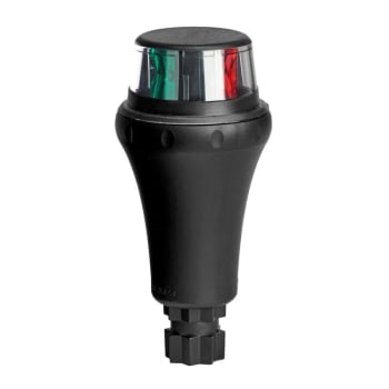 Light IPS Bi-Colour Port/ Starboard