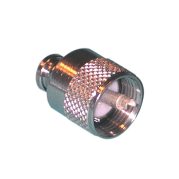 Banten PL Connector for RG58