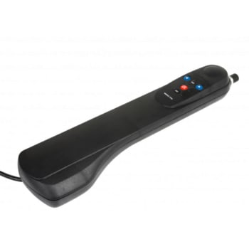 TP22 Tiller Pilot Autopilot