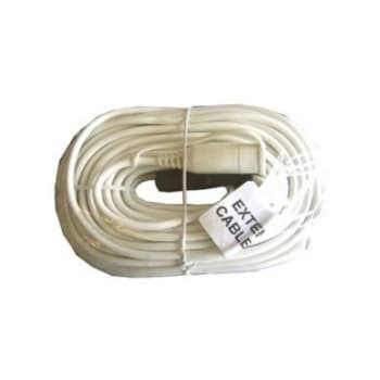 Wind 5M Extension Cable