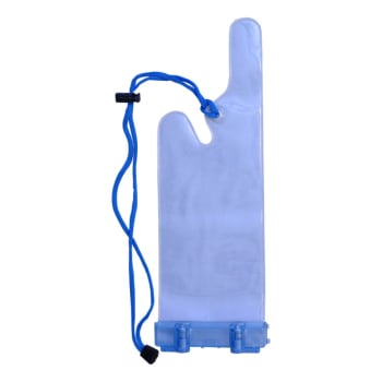 Am3 Waterproof Case - Small Vhf