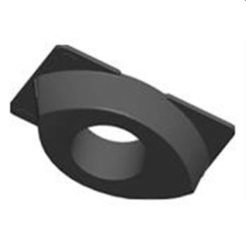 Forward Scan Fairing Block