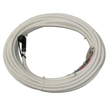 Digital Pedestal Cable 10m