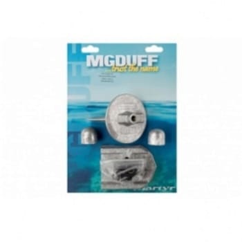 MERCRUISER ALPHA1 GEN1 KIT