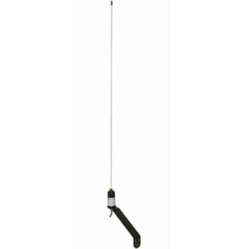 SHAKESPEARE MD20 MASTHEAD VHF ANTENNA