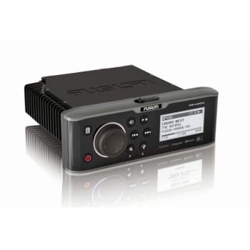 MS-UD650 - 650 Series AM/FM/UNIDOCK/Bluetooth/USB/NMEA