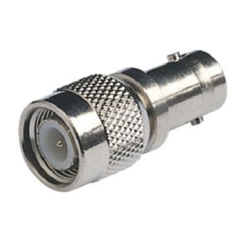 Glomex BNC To TNC Male Adaptor (Cellular)
