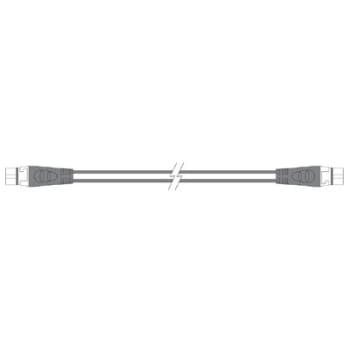 Seatalk NG Spur Cable 5M