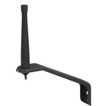 Multi Band Cellular Antenna - Standard