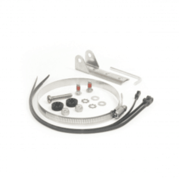 AD STM 7 | Trolling Motor Hardware