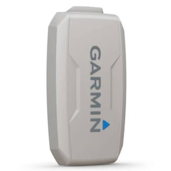 Garmin STRIKER Protective Cover