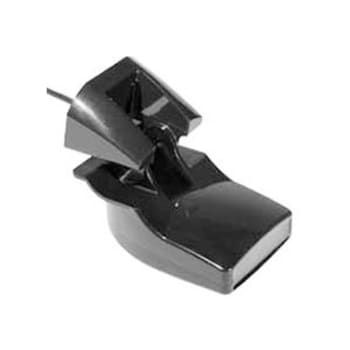 8-Pin Transom Mount Transducer - Standard