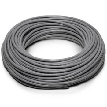 Humminbird SCP Autopilot Cable (30ft)