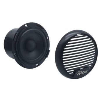 3 Inch External Speaker For Cortex (010-13267-00)