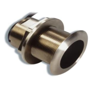 B60 With 20 Deg Tilted Element Suit Dsm300