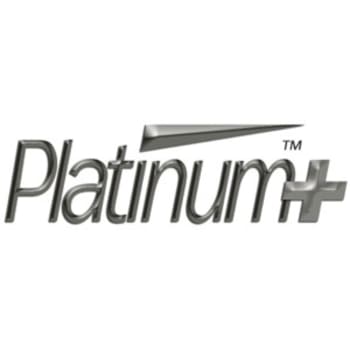 Platinum+ Cartography XL3 Area (Compact Flash Card) (PLT+CF-XL3)