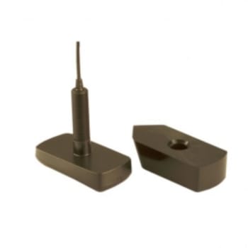 HD Side Imaging, Dual Beam PLUS, 20/60/180 Degree, 200/83/262/800kHz, Temp