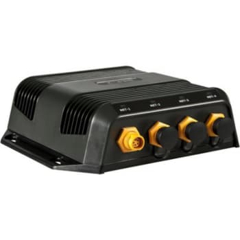 Nep-2 Network Expansion Box For Nse/nso