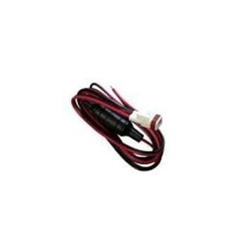 Power Cable For GX Radio HX870E