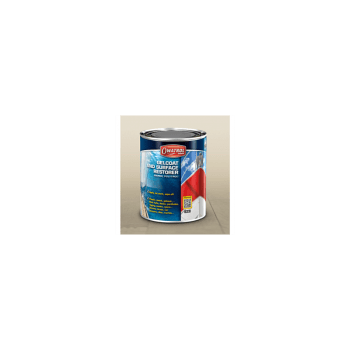 Gelcoat Restorer 1 ltr